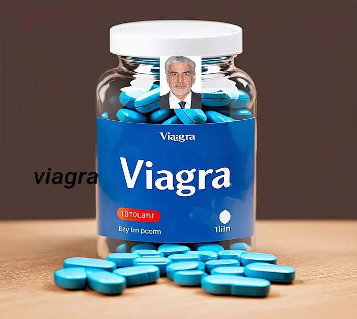 Viagra 1